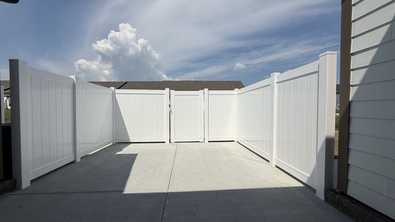 3520 Firerock Dr, Murfreesboro, TN 37128