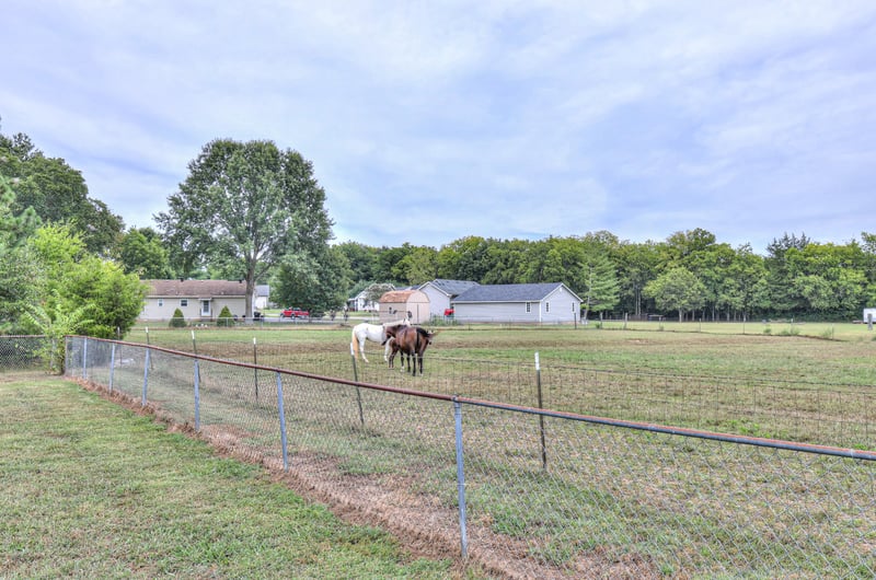 2437 Canterbury Chase, Murfreesboro, TN 37128