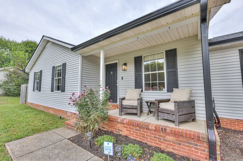 2437 Canterbury Chase, Murfreesboro, TN 37128
