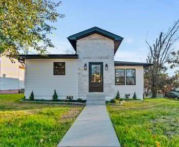 2515 Buchanan St, Nashville, TN 37208