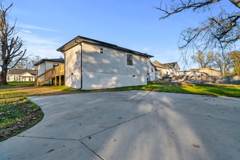 2515 Buchanan St, Nashville, TN 37208