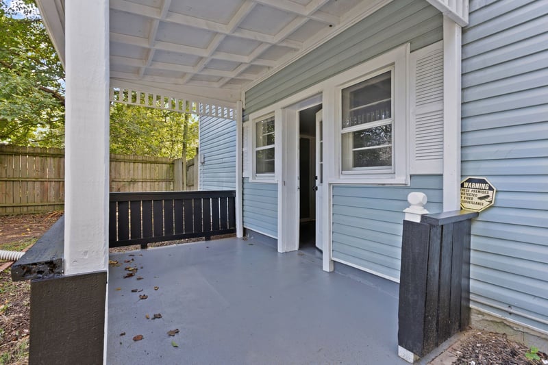 412 Mooresville Pike, Columbia, TN 38401