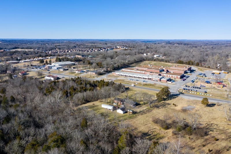 9298 Lebanon Rd, Mount Juliet, TN 37122