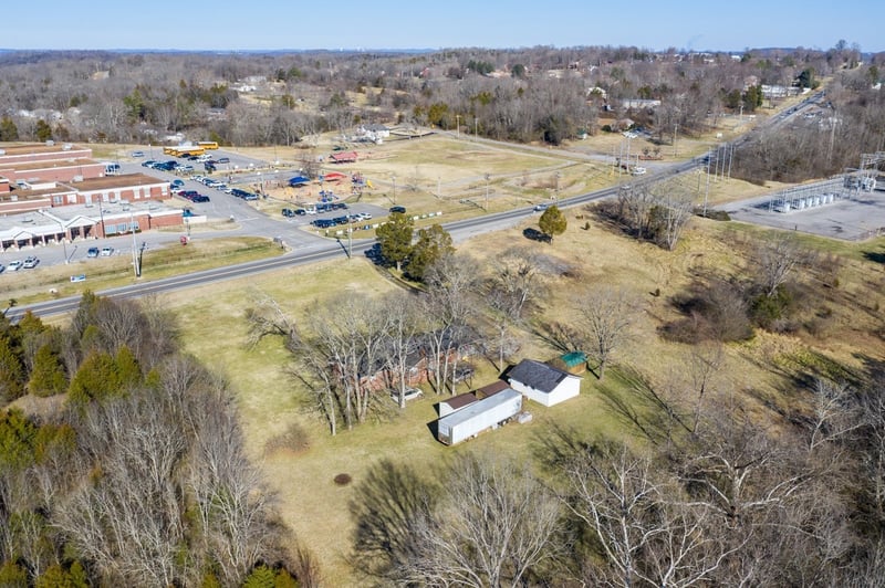 9298 Lebanon Rd, Mount Juliet, TN 37122