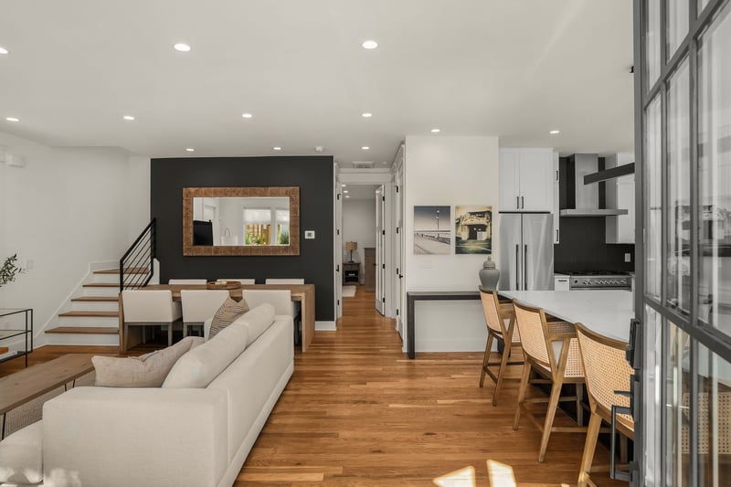 1829B 4th Ave, Nashville, TN 37208