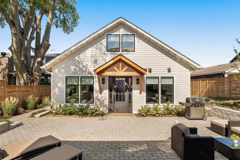 1829B 4th Ave, Nashville, TN 37208