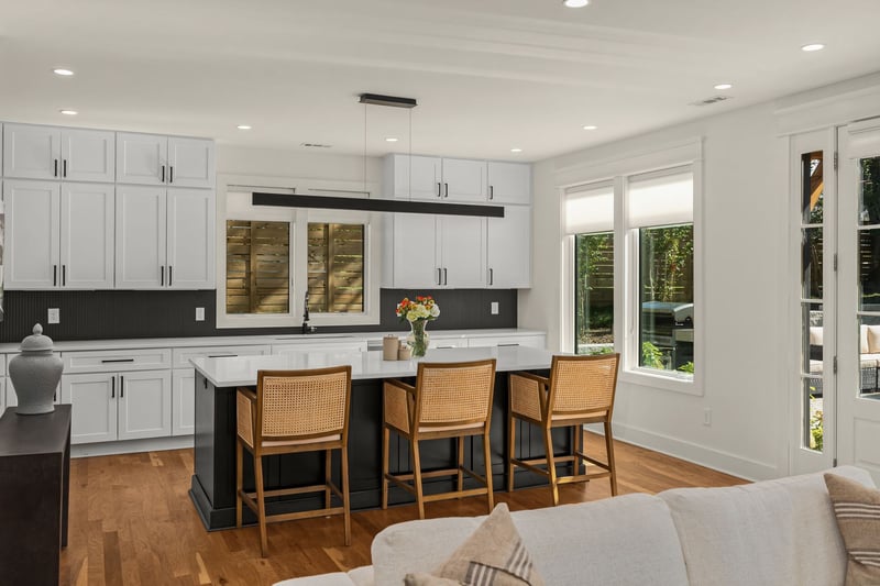 1829B 4th Ave, Nashville, TN 37208