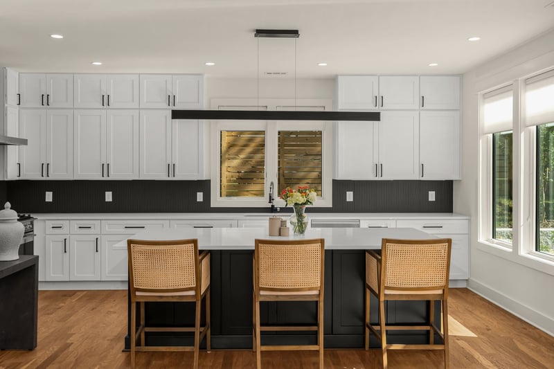 1829B 4th Ave, Nashville, TN 37208