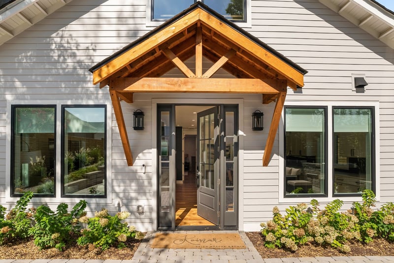 1829B 4th Ave, Nashville, TN 37208