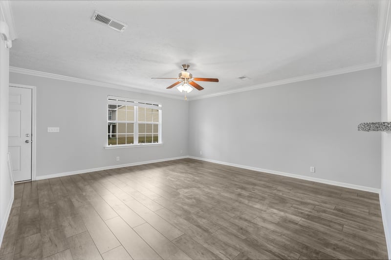 1919 Debonair Ln, Murfreesboro, TN 37128