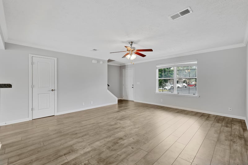 1919 Debonair Ln, Murfreesboro, TN 37128