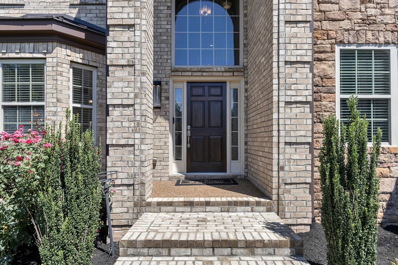 9514 Glenfiddich Trce, Brentwood, TN 37027