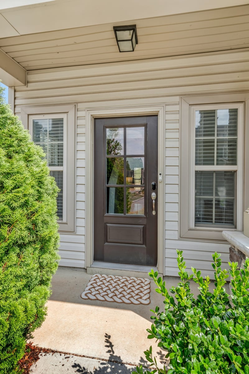 2030 Abbingdon Way, Old Hickory, TN 37138