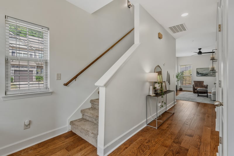 2030 Abbingdon Way, Old Hickory, TN 37138