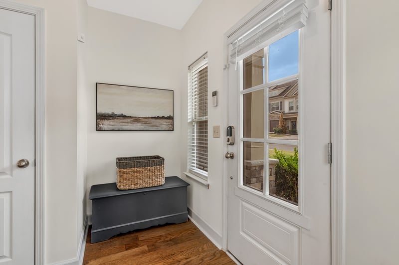 2030 Abbingdon Way, Old Hickory, TN 37138