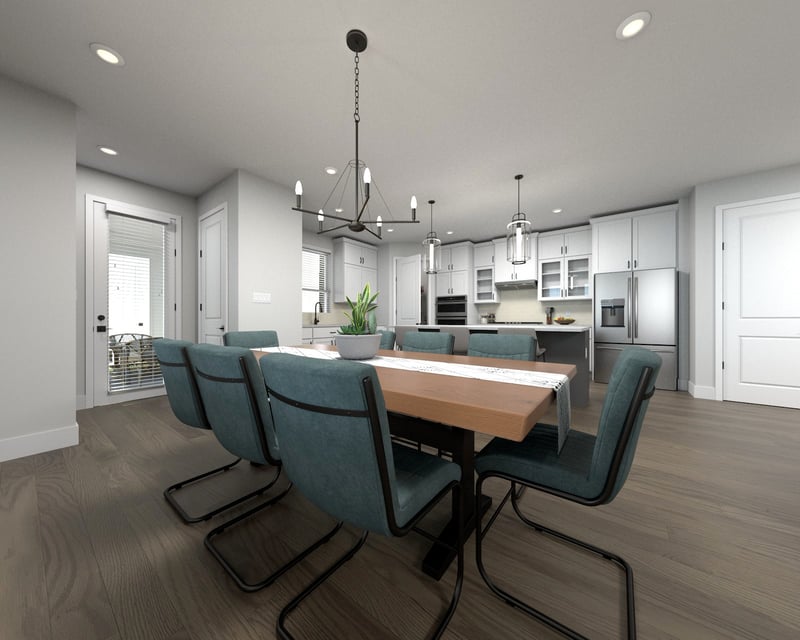 3046 Poplar Farms Dr, Franklin, TN 37067