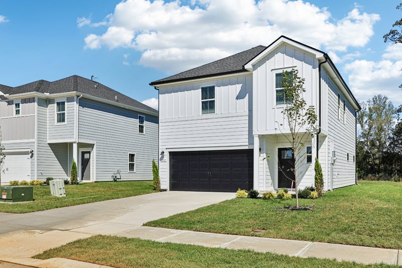 1533 Bear Branch Trce, Columbia, TN 38401