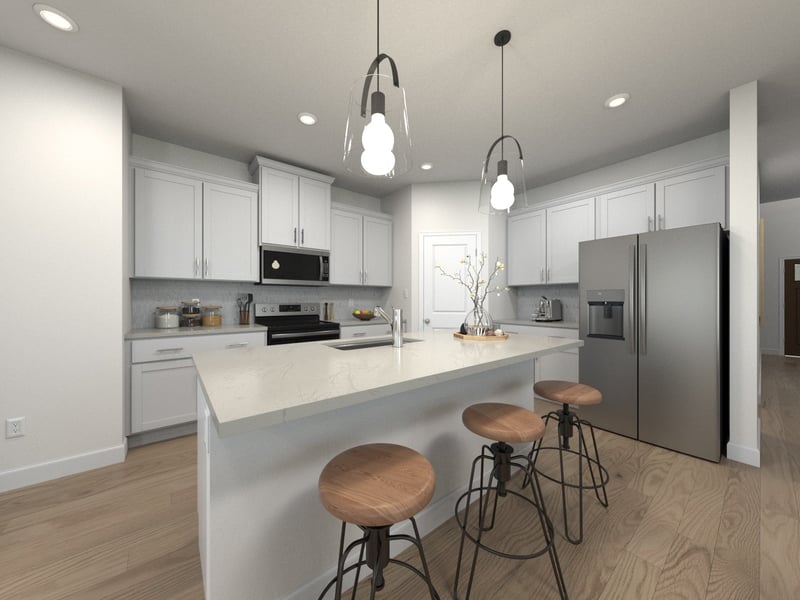 1512 Bear Branch Trce, Columbia, TN 38401