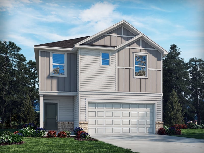 1553 Bear Branch Trce, Columbia, TN 38401