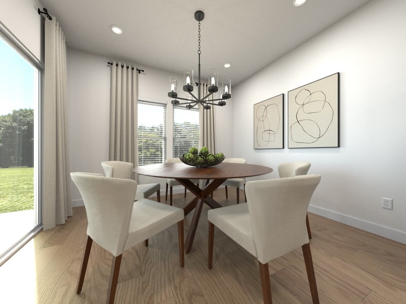 1553 Bear Branch Trce, Columbia, TN 38401