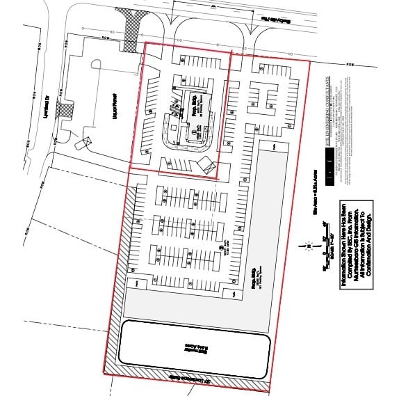 3518 Shelbyville Hwy, Murfreesboro, TN 37127