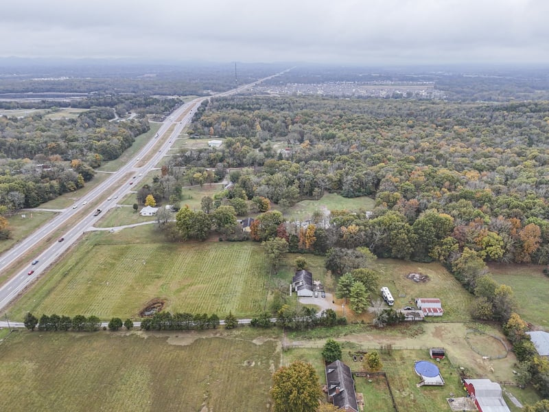 3668 Shelbyville Hwy, Murfreesboro, TN 37127