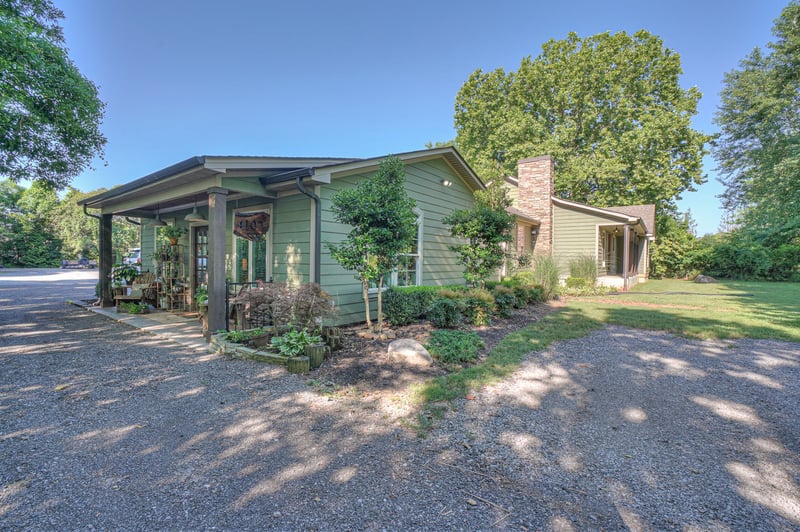 4107 Manson Pike, Murfreesboro, TN 37129