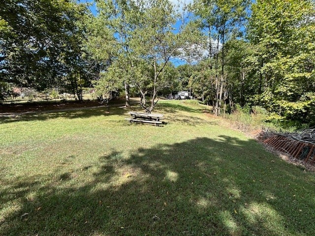 3966 Perkins Rd, Thompsons Station, TN 37179