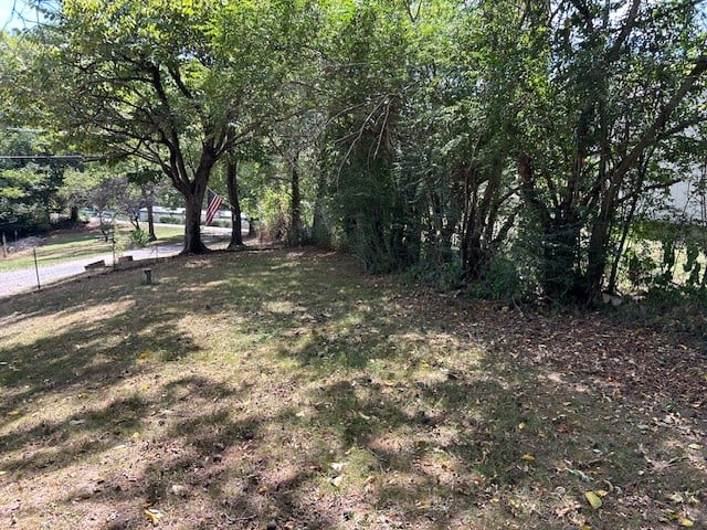 3966 Perkins Rd, Thompsons Station, TN 37179