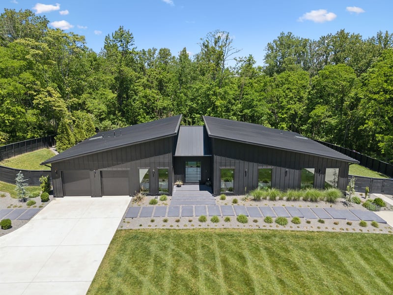 4160 Clovercroft Rd, Franklin, TN 37067