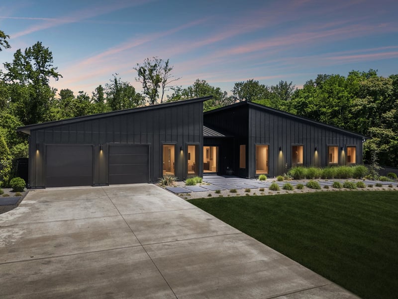 4160 Clovercroft Rd, Franklin, TN 37067