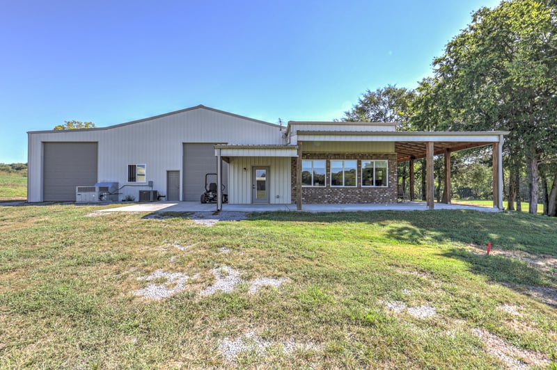 5542 Se Tater Peeler Rd, Lebanon, TN 37090