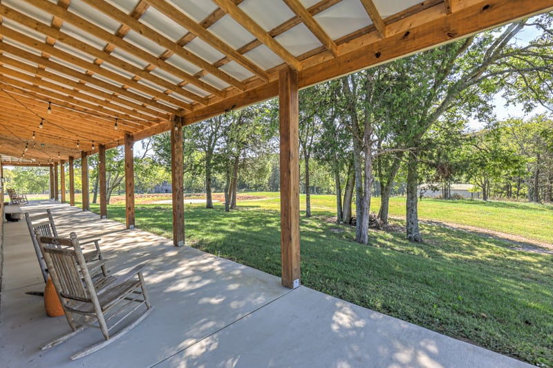 5542 Se Tater Peeler Rd, Lebanon, TN 37090