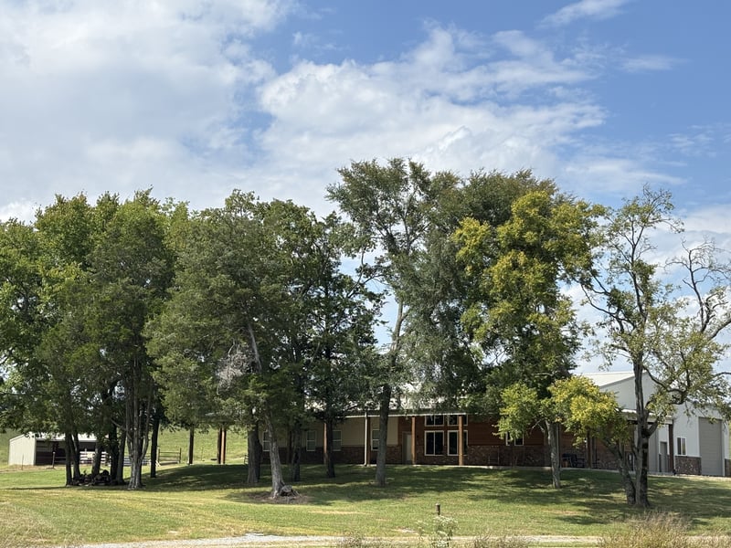 5542 Se Tater Peeler Rd, Lebanon, TN 37090