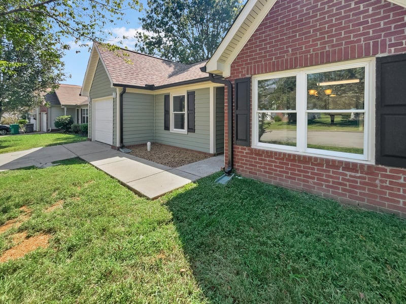 7513 W Winchester Dr, Antioch, TN 37013