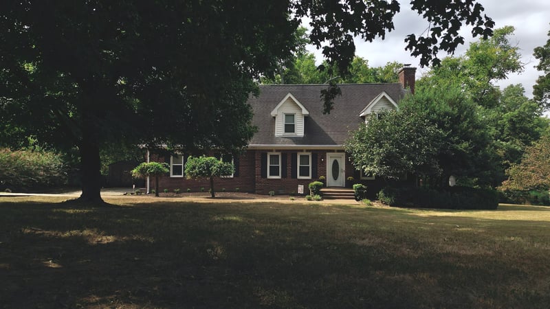 1809 Hidden Ridge Cir, Mount Juliet, TN 37122