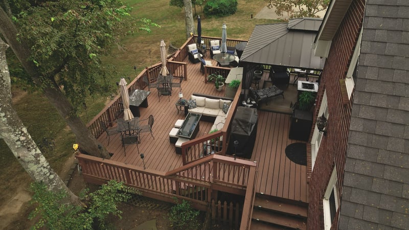 1809 Hidden Ridge Cir, Mount Juliet, TN 37122