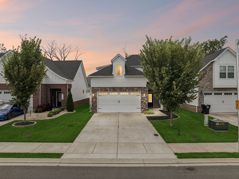 2160 Welltown Ln, Murfreesboro, TN 37128