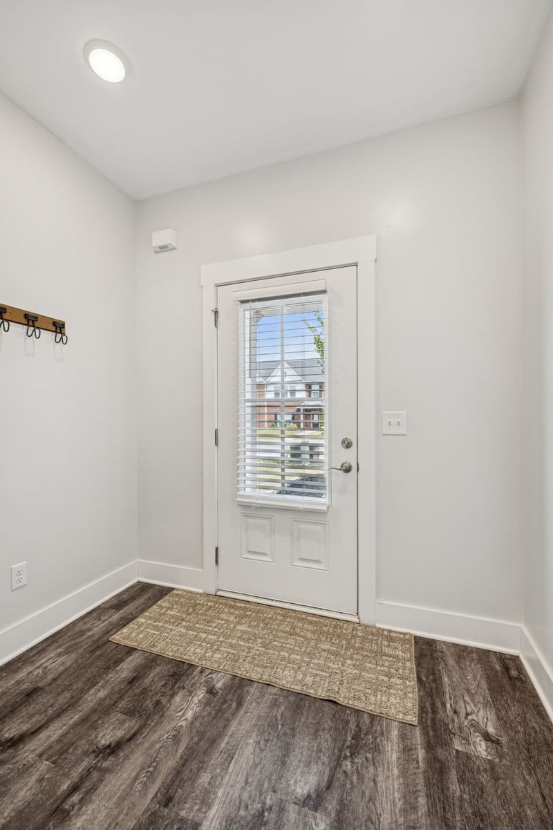 2160 Welltown Ln, Murfreesboro, TN 37128