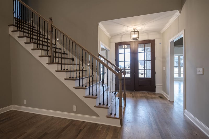 1505 Martha Washington Way, Murfreesboro, TN 37130