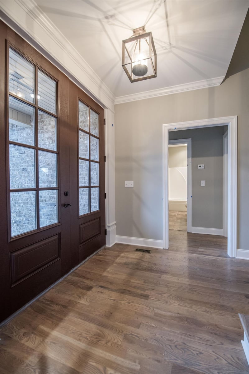 1505 Martha Washington Way, Murfreesboro, TN 37130