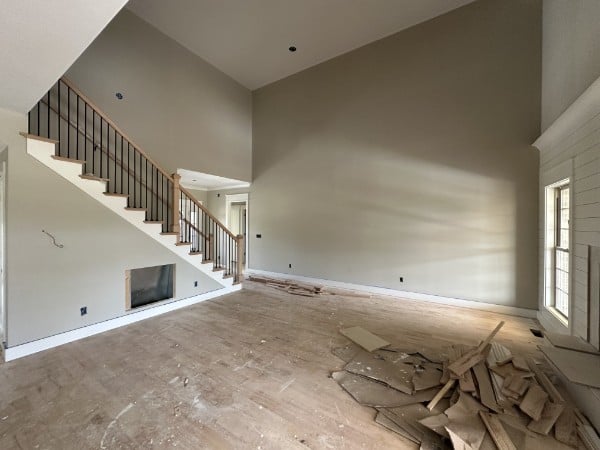 1505 Martha Washington Way, Murfreesboro, TN 37130