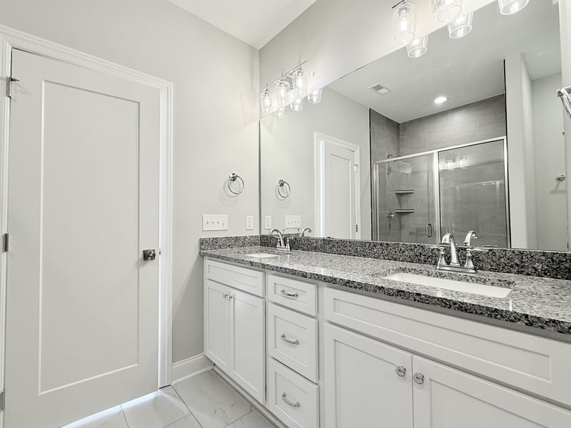 1907 Gracie Bug Loop, Murfreesboro, TN 37128