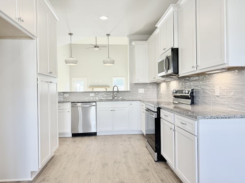 1907 Gracie Bug Loop, Murfreesboro, TN 37128