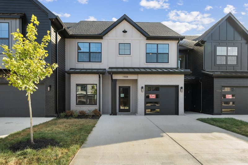 1907 Gracie Bug Loop, Murfreesboro, TN 37128