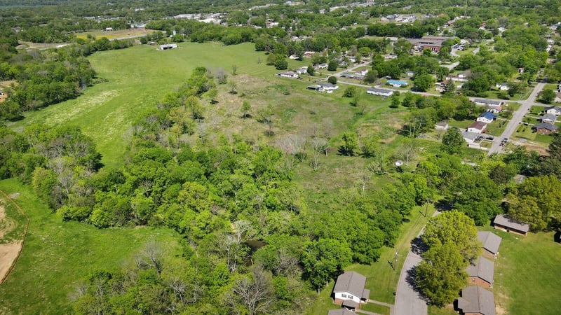 0 Center St, Gallatin, TN 37066