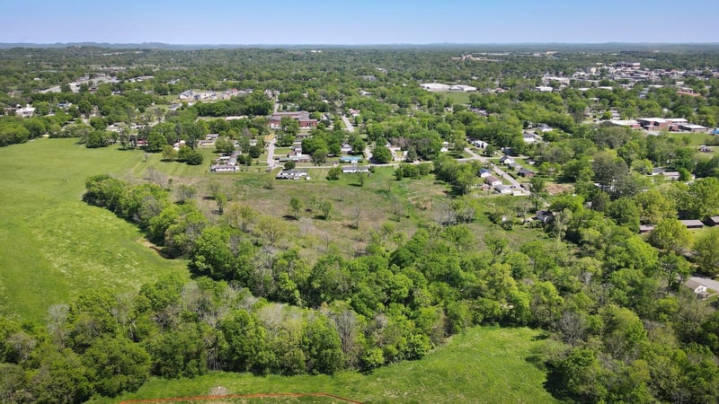 0 Center St, Gallatin, TN 37066