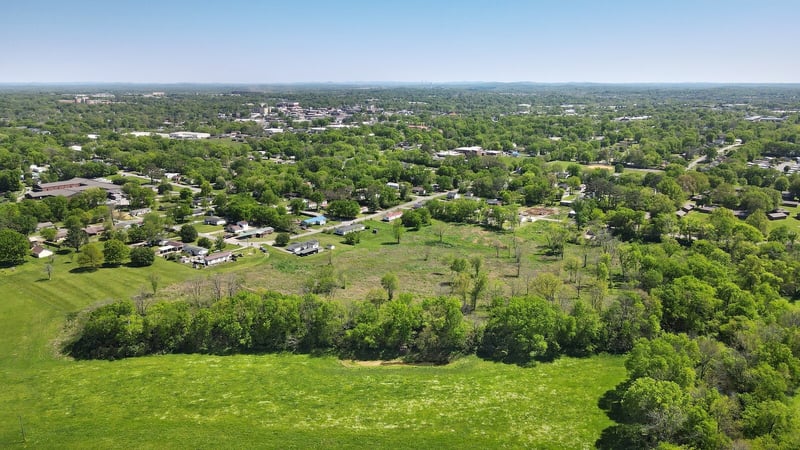 0 Center St, Gallatin, TN 37066