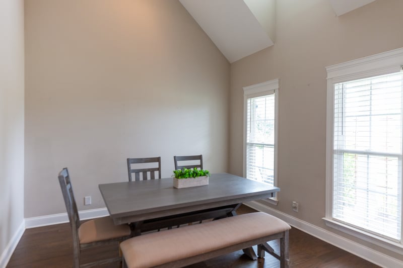 4304 Faran David Ct, Murfreesboro, TN 37129