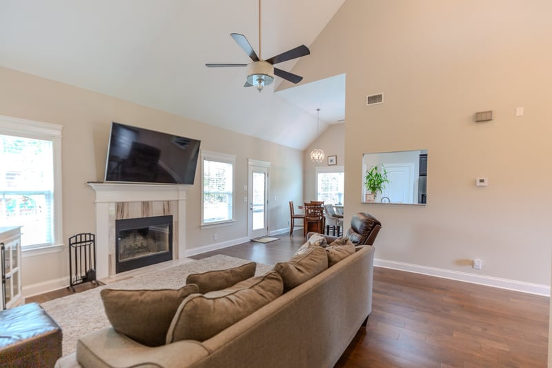 4304 Faran David Ct, Murfreesboro, TN 37129